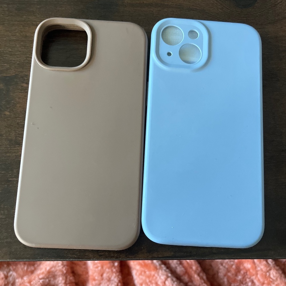 iPhone 13 phone cases
